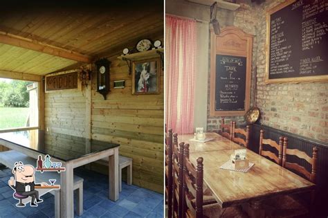 Fidoel, Zottegem - Restaurant reviews