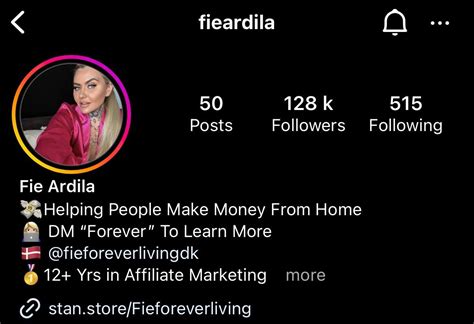 Fieardila Onlyfans Leak