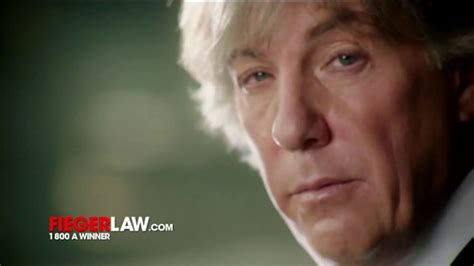 Fieger law. The deputies were acquitted of federal criminal charges, but Moreland’s family hired Fieger Law to file a civil suit. The firm sued deputies and the county jail, alleging they violated Moreland’s civil rights under Section 1983 of the Civil Rights Act. A jury agreed and awarded a record $56.5 million verdict. Attorney Geoffrey N. Fieger 