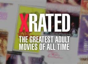 Fiel movie rated xxx