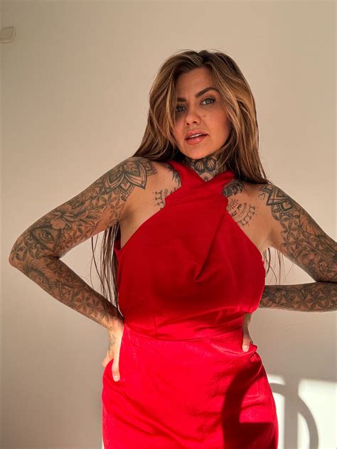😈 Fielaursen.Free Leaked (SEX)