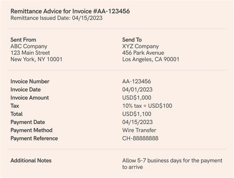 Field 70 remittance information.  Working, operating, or active in the f...