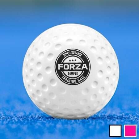 Field Hockey Balls Best Hockey Balls For Sale Net World Sports