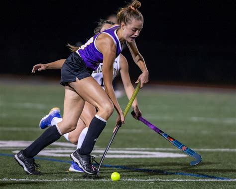 Field Hockey Coaches - University of Pennsylvania Athletics