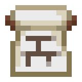 Field Masoned Banner Pattern Wiki Guide