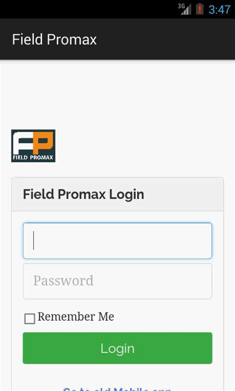 Field Promax 2 APK Download for Android 