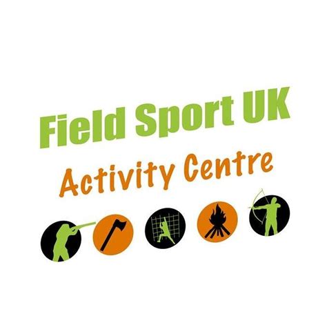 Field Sport UK - Home - Facebook