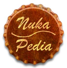 Field Testing Fallout Wiki Fandom