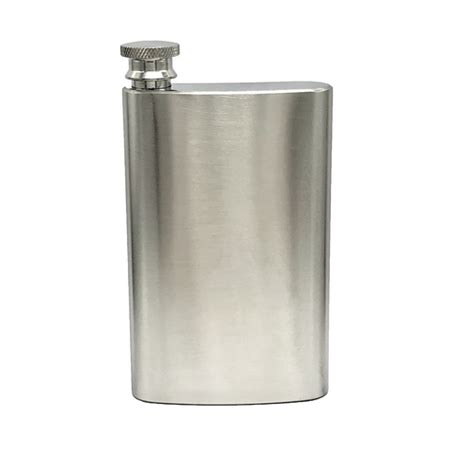 Field To Flask