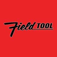 Field Tool Supply Company SW in Grand Prairie , TX