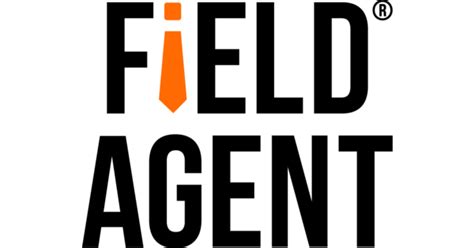 Field agent reviews. After building your Ratings and Reviews project in the Field Agent platform, a task is launched into the Field Agent app. Your targeted shopper accepts job in the Field Agent app. Shopper purchases your product in-store or online. Shopper tries your product at home. Shopper writes an authentic review on the site of your choice. 