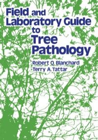 Field and laboratory guide to tree pathology. - Craftsman riding lawnmower and repair manual.