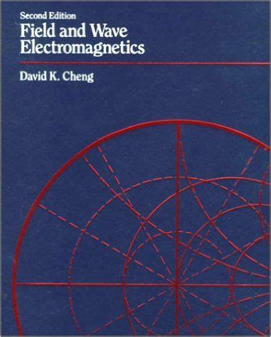 Field and wave electromagnetics solutions manual 2nd edition. - Fisiese wetenskappe graad 10 vraestelle fisika en memorandums.
