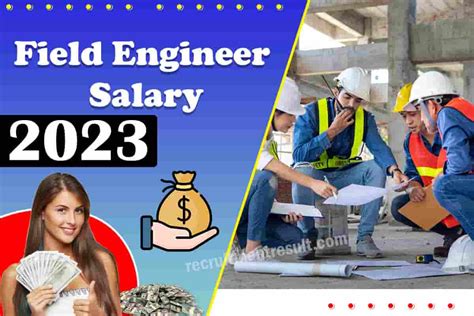 Field engineer salary.  Visit PayScale to research field service engineer salaries by cit...