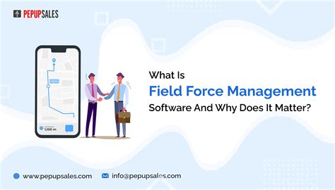 Field force manager. Oct 18, 2010 · With new features, including a redesigned user interface, and barcode scanning, Field Force Manager on Android smartphones helps businesses, ranging from transportation and distribution to mobile healthcare and business services, embrace the power of Android to meet their field workforce management needs. Field Force Manager on Android ... 