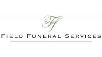 Field funeral services.  Working, operating, or active in the field: field representatives of a...