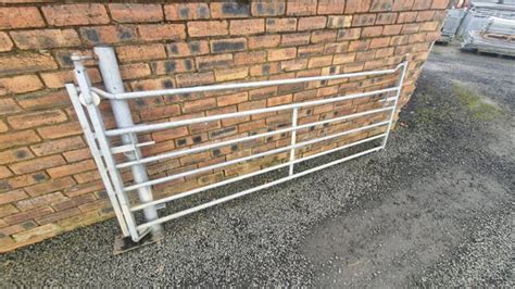 Field gate Stuff for Sale - Gumtree