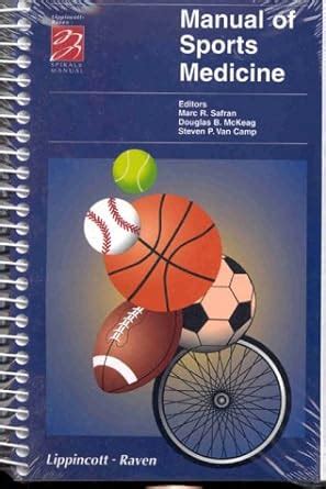 Field guide for sports medicine by douglas mckeag. - Honda z50 manuale di riparazione e digitale.