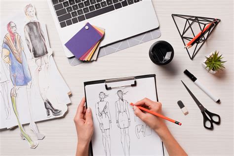 Field guide how to be a fashion designer. - Financial statements xls a step by step guide to creating financial statements using microsoft excel.