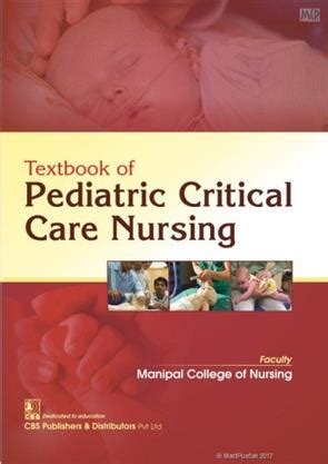 Field guide pediatric critical care nursing. - Oxford service music for organ manuals only book 2.