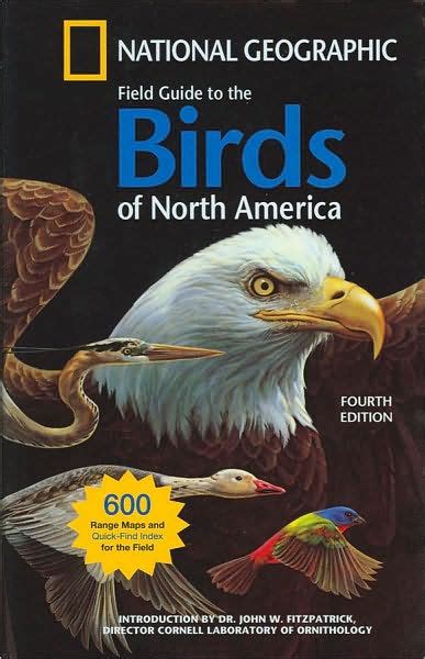 Field guide to birds of north america. - Iec 60364 7 709 ed 1 0 b 1994 eléctrico.