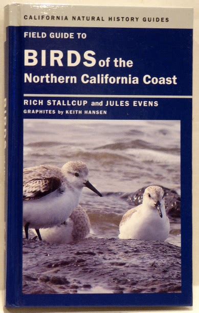 Field guide to birds of the northern california coast by rich stallcup. - Analisi strutturale kassimali soluzione manuali manuali utente.