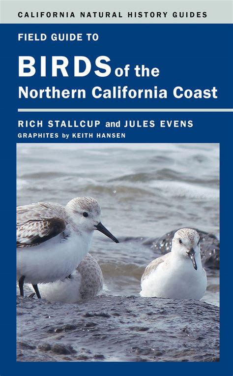 Field guide to birds of the northern california coast jules evens. - Brk electronic smoke alarm user manual.