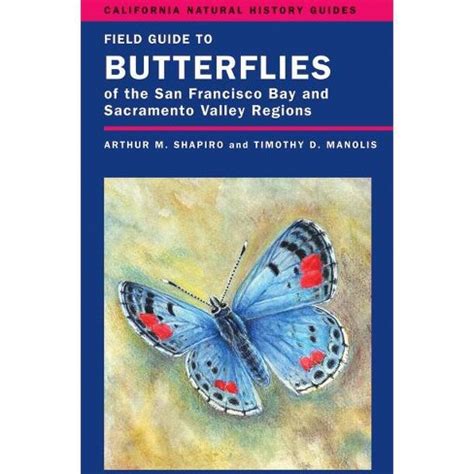 Field guide to butterflies of the san francisco bay and sacramento valley regions california natural history. - Deutz engines d 2011 l03 service manual.
