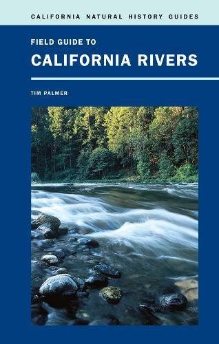 Field guide to california rivers california natural history guides. - Wiley fundamental physics solution manual 9. ausgabe.