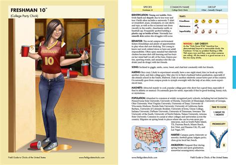 Field guide to chicks of the united states. - Ak 47 mac 90 do everything manual.