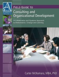 Field guide to consulting and organizational development a collaborative and systems approach to performance change and learning. - Casio scientific calculator fx 570es guide.