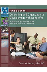 Field guide to consulting and organizational development a collaborative and systems approach to performance. - Querying and reporting using sas enterprise guide.