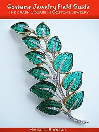 Field guide to costume jewelry the crash course in costume jewelry. - Mythology sparknotes literature guide sparknotes literature guide series.