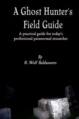 Field guide to illinois hauntings haunted field guide series book. - A practical guide to compressor technology.