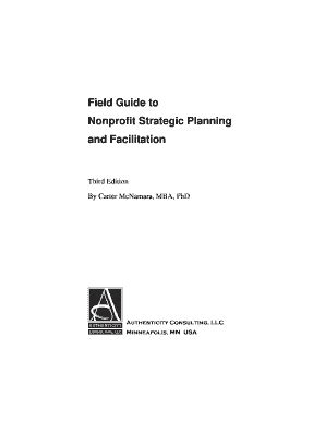 Field guide to nonprofit program design marketing and evaluation. - Kenwood tk 3170 tk 3173 revised service repair manual download.