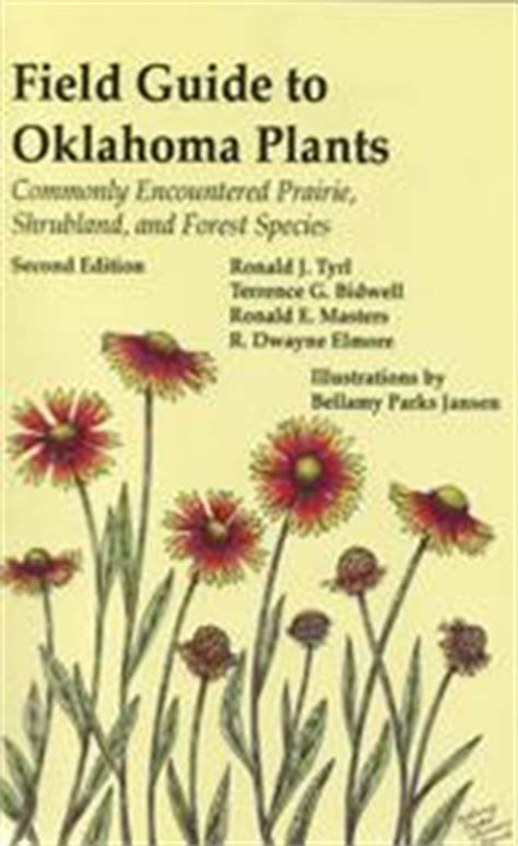 Field guide to oklahoma plants commonly encountered prairie shrubland and. - Upper case cursive tracing guide with arrows.