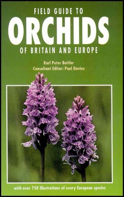 Field guide to orchids of britain and europe. - Alcatel one touch 602 instruction manual.