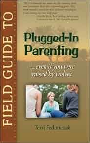 Field guide to plugged in parenting. - Statuten der jeschuat-achim, des vereins zur unterstützung hilfsbedürftiger jüdischer studirenden.