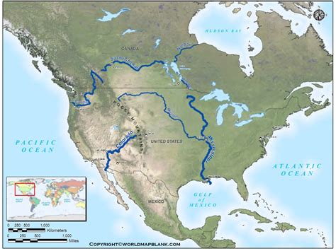 Field guide to rivers of north america. - Introduction to probability and statistics mendenhall.