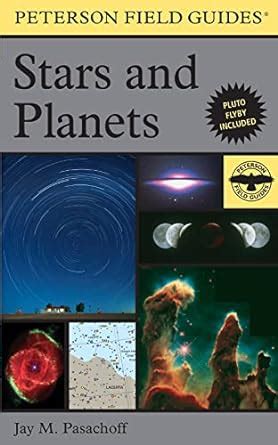 Field guide to stars and planets peterson field guides. - Biology laboratory manual 4th edition quizzes.