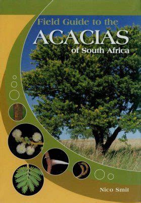 Field guide to the acacias of south africa. - The complete idiots guide to freemasonry.