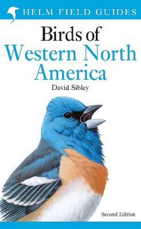Field guide to the birds of western north america helm field guides. - A teaching assistants guide to child development and psychology in the classroom 2nd edition.