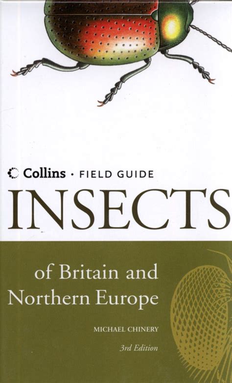 Field guide to the insects of britain and northern europe. - Manuale della cornice digitale kodak easyshare p720.