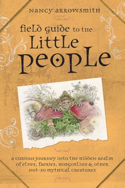 Field guide to the little people a curious journey into. - Routes et le trafic commercial dans l'empire romain.