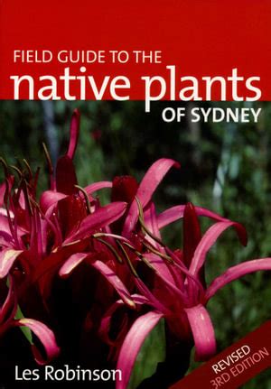 Field guide to the native plants of sydney. - Insider trading law and regulation a guide for corporate counsel litigators and investment professional.