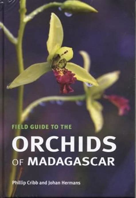 Field guide to the orchids of madagascar hardcover. - Manuale di statistiche sull'autore di oncologia clinica john crowley pubblicato ad aprile 2012.