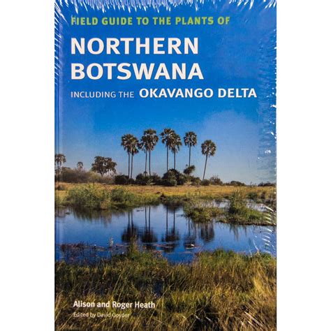 Field guide to the plants of northern botswana including the okavango delta. - Small munsterlander pointer training guide small munsterlander pointer training book includes small munsterlander.