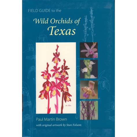 Field guide to the wild orchids of texas. - Yamaha 80 outboard service manual 4 stroke.