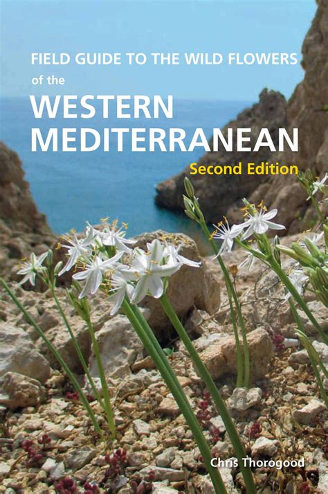 Field guide to the wildflowers of the western mediterranean. - Handbook of obstetric medicine by catherine nelson piercy.