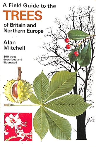 Field guide to trees of britain europe and north america. - C. valerius catullus, hrsg. und erklärt von wilhelm kroll..